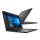 Dell Inspiron 3583 4205/8GB/240/Win10S - 623139 - zdjęcie